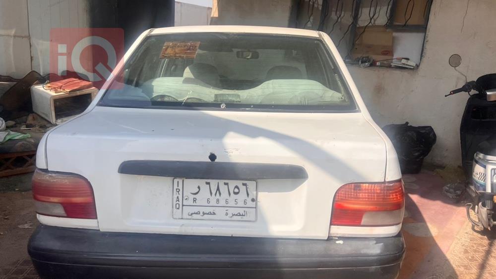 سايبا 131